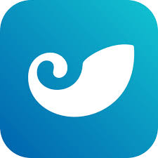 imtoken钱包官网正版下载